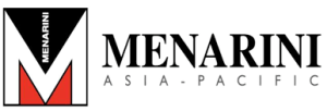 โลโก้ Astra Zeneca (Thailand) Ltd.