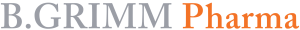 โลโก้ Able Medical Co.,Ltd