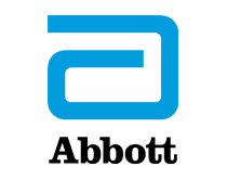 โลโก้ Able Medical Co.,Ltd