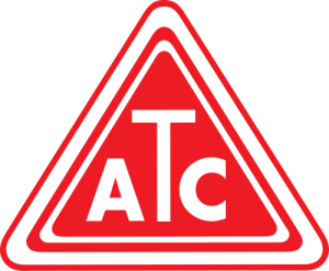 โลโก้ Able Medical Co.,Ltd