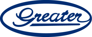 โลโก้ Atlanta Medicare Co., Ltd.