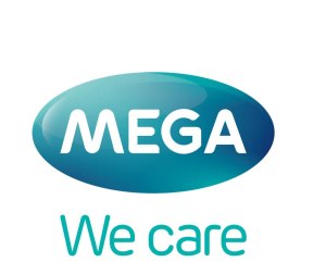 โลโก้ Atlanta Medicare Co., Ltd.