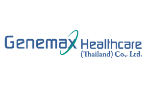 โลโก้ Able Medical Co.,Ltd