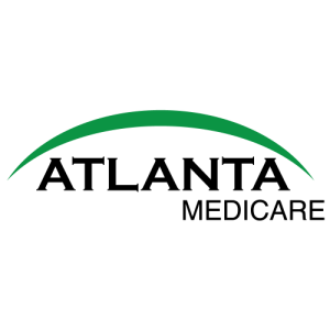 โลโก้ Able Medical Co.,Ltd
