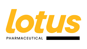 โลโก้ Atlanta Medicare Co., Ltd.