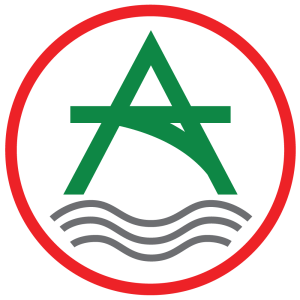 โลโก้ Able Medical Co.,Ltd