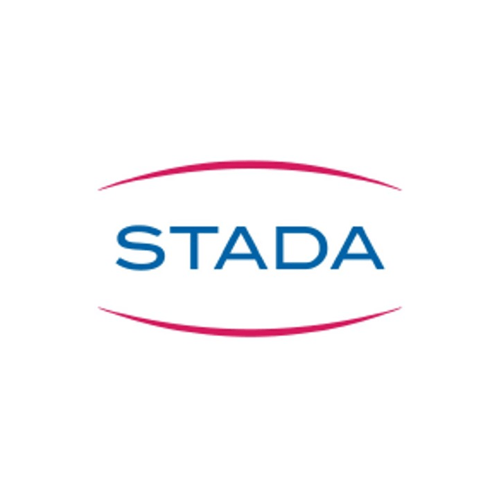 โลโก้ Astra Zeneca (Thailand) Ltd.