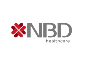 โลโก้ Atlanta Medicare Co., Ltd.
