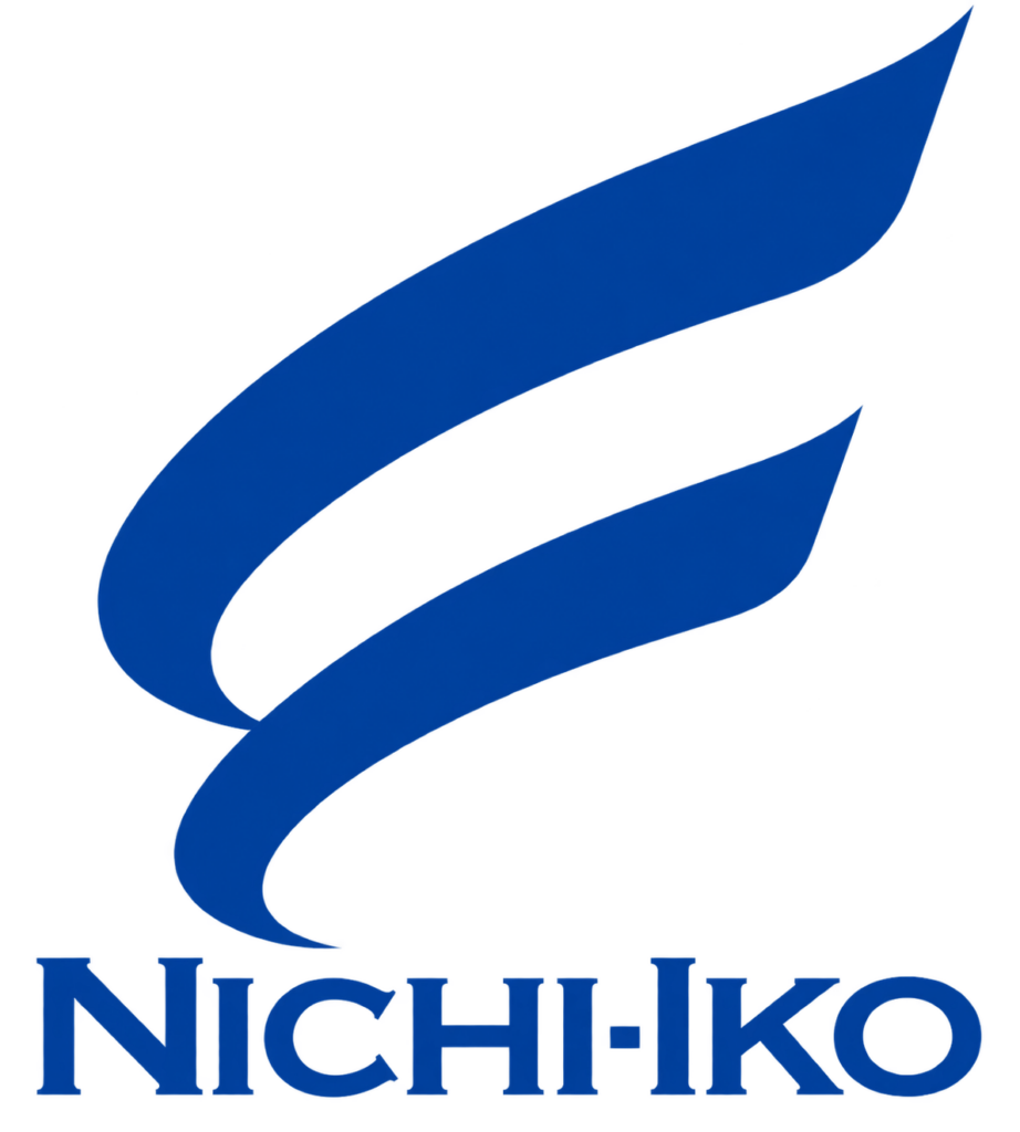โลโก้ Nichi-Iko (Thailand) Co.,Ltd.