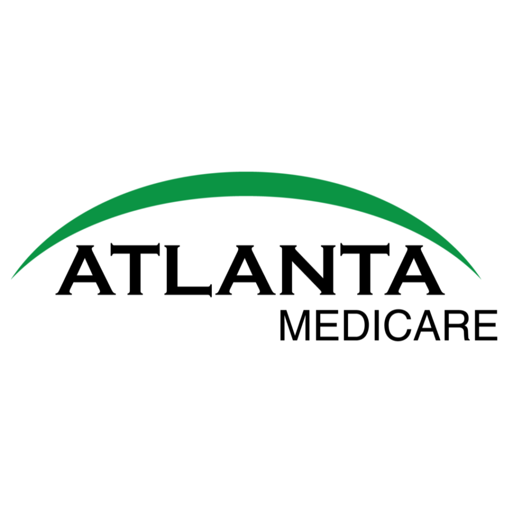 โลโก้ Atlanta Medicare Co.,Ltd.