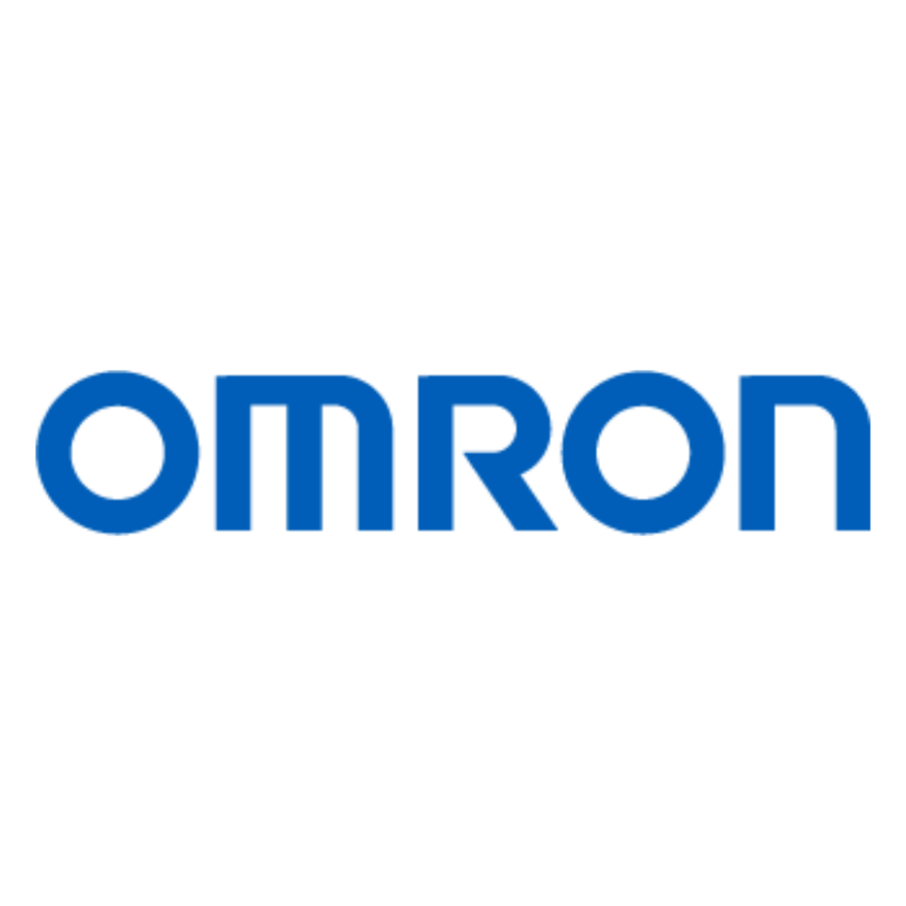โลโก้ OMRON Healthcare (Thailand) Co., Ltd.