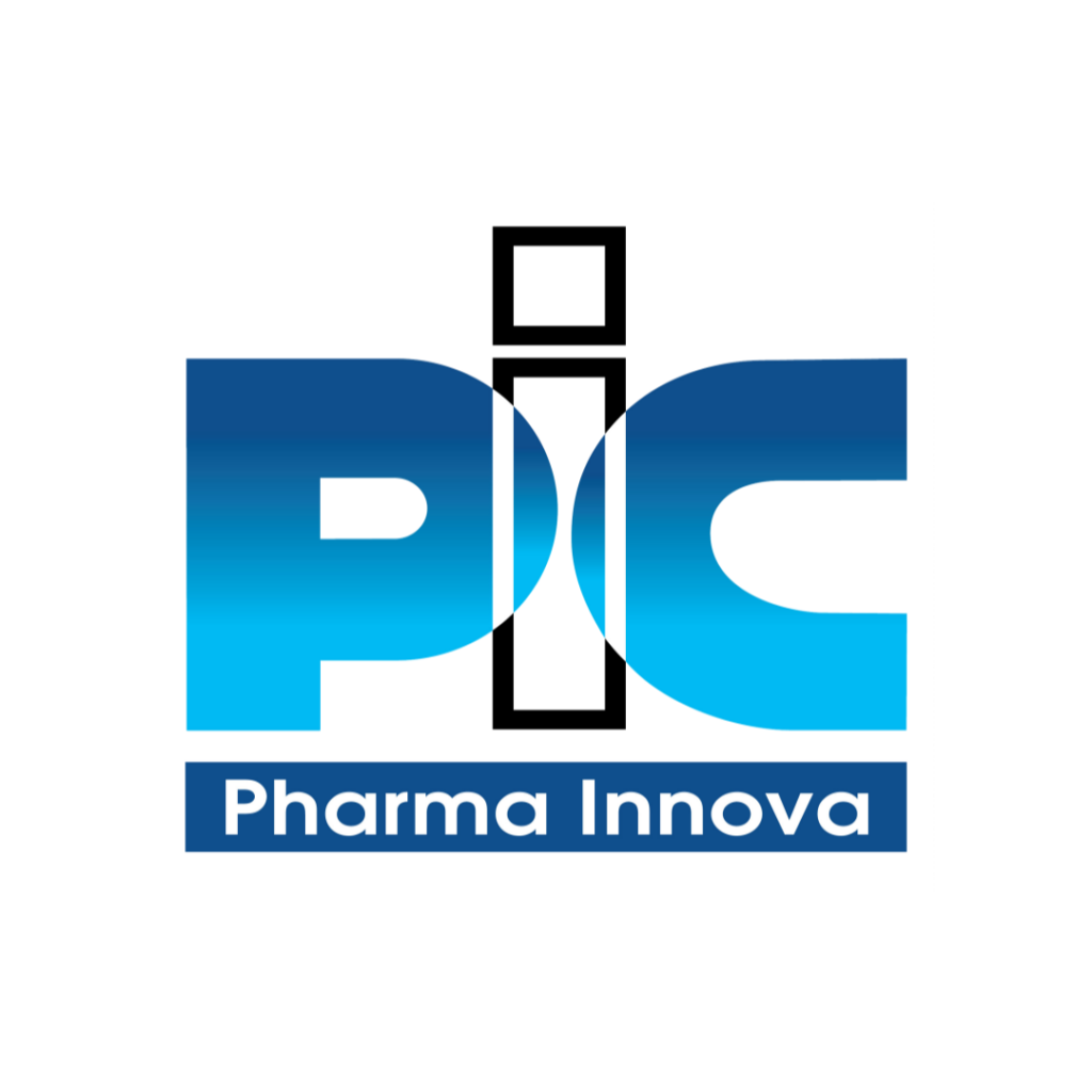 โลโก้ Pharma Innova Co., Ltd.