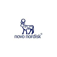 โลโก้ Novo Nordisk Pharma (Thailand) Ltd.